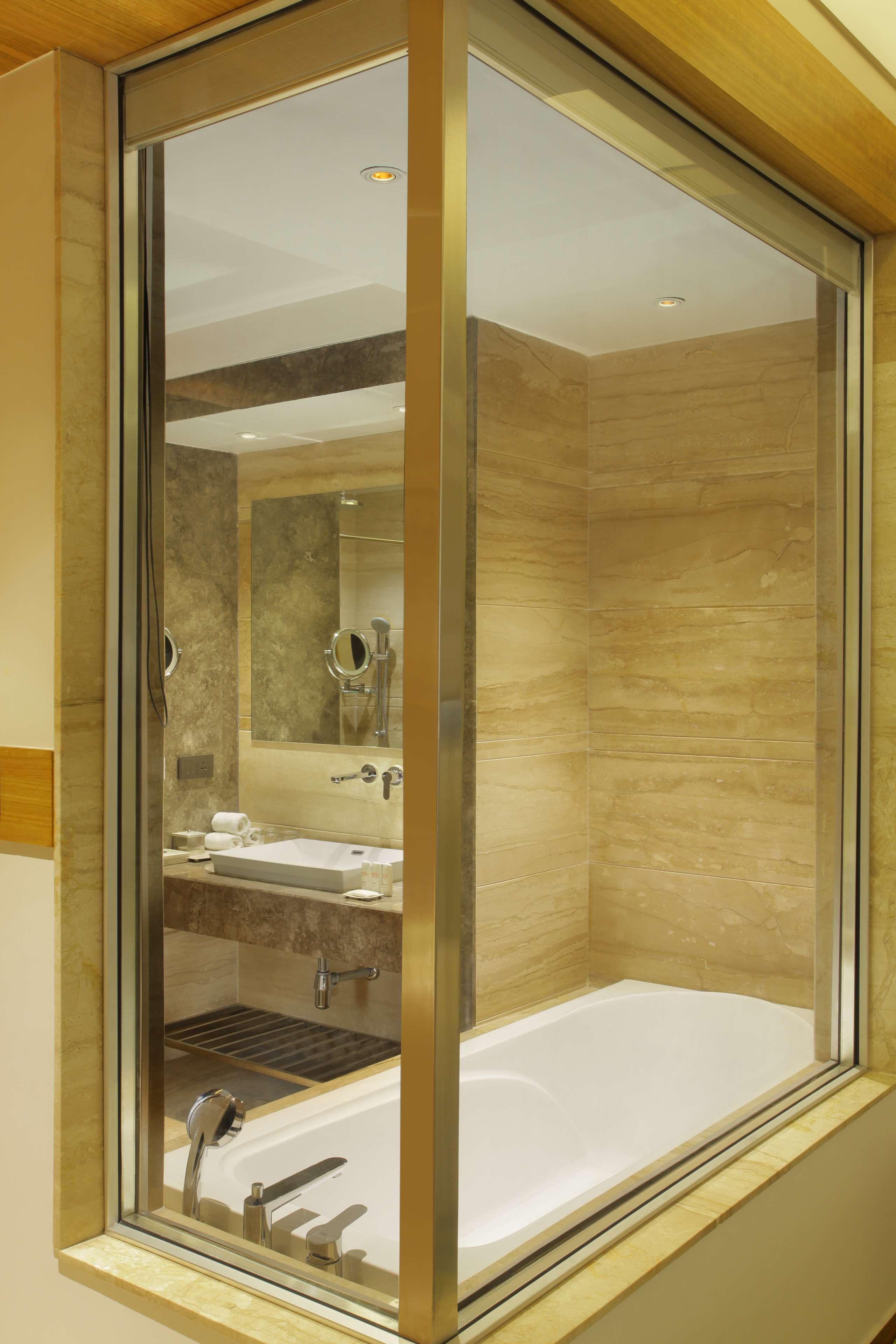 เรดิสัน บลู ชัมมู Hotel จามมู ภายนอก รูปภาพ