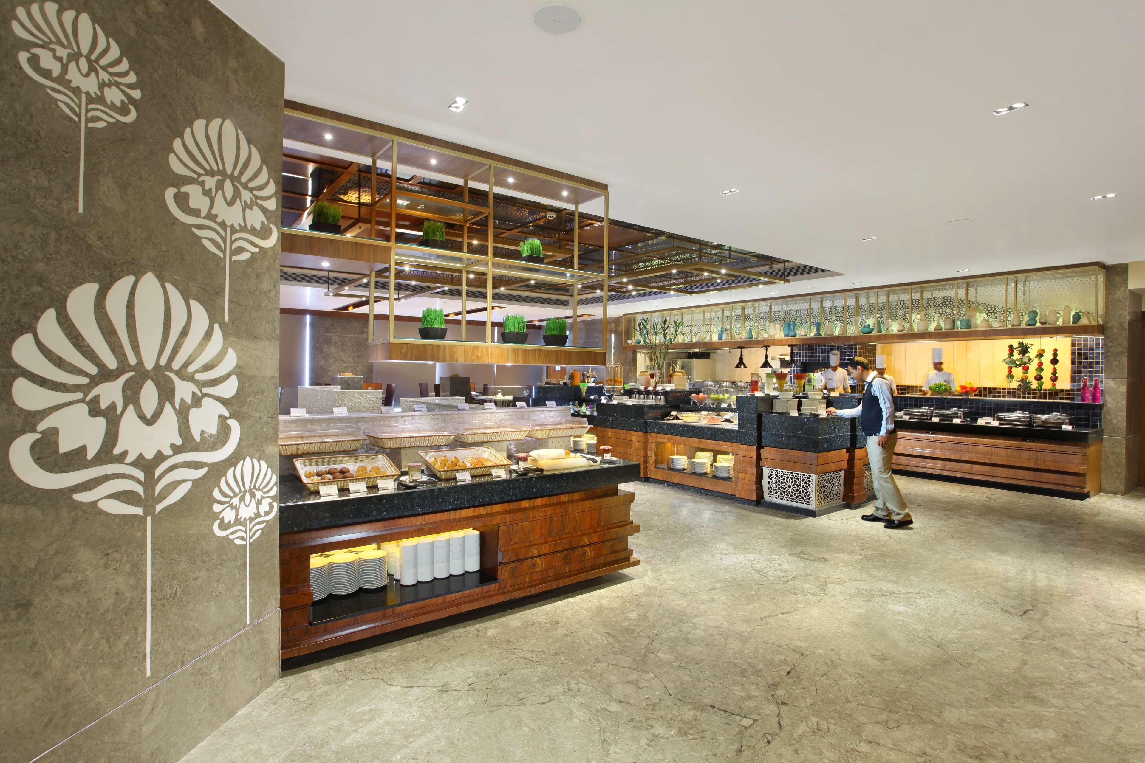 เรดิสัน บลู ชัมมู Hotel จามมู ภายนอก รูปภาพ