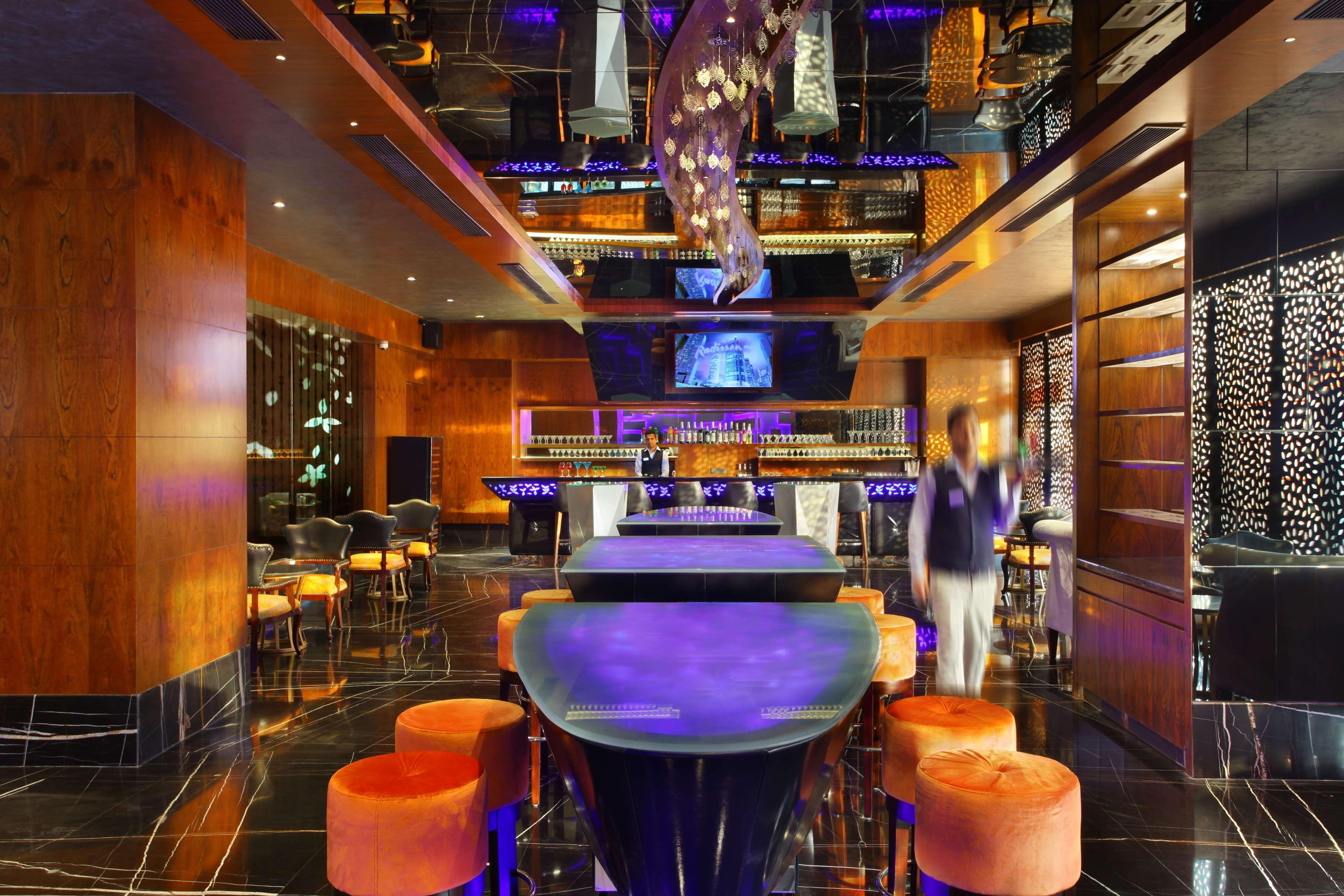 เรดิสัน บลู ชัมมู Hotel จามมู ภายนอก รูปภาพ